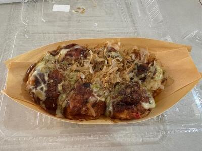 写メ日記 えみり 9/27(土) 22:05