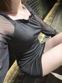 写メ日記 うみ 9/27(土) 22:28