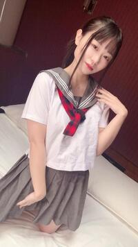 写メ日記 まい 9/27(土) 22:33