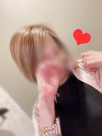 写メ日記 ほなみ 9/27(土) 22:58