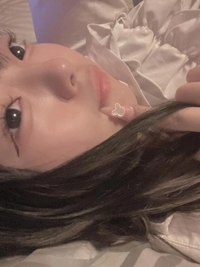 写メ日記 こはく 9/27(土) 23:15