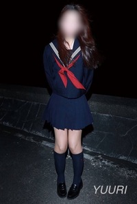 写メ日記 栗田優里 9/27(土) 23:20