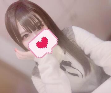 写メ日記 りり 9/27(土) 23:23