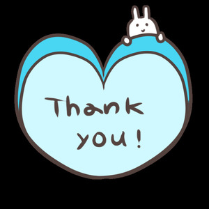 写メ日記 矢田(やだ) 9/27(土) 23:31