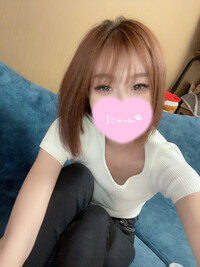 写メ日記 さわ 9/28(日) 00:00