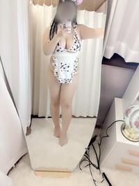 写メ日記 さえ 9/28(日) 01:00