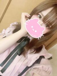 写メ日記 りり 9/28(日) 01:11