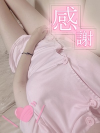 写メ日記 さくや 9/28(日) 01:19