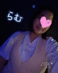 写メ日記 らむ 9/28(日) 01:41