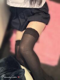 写メ日記 れいな 9/28(日) 02:01