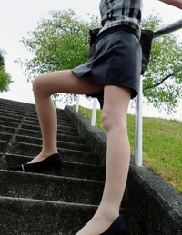 写メ日記 しず 9/28(日) 02:44