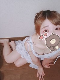 写メ日記 いろは 9/28(日) 03:03