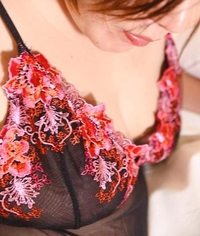 写メ日記 こと 9/28(日) 03:04