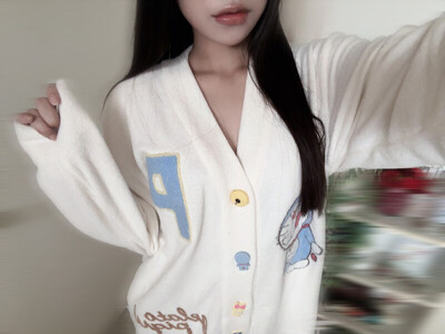 写メ日記 さやか 9/28(日) 03:41