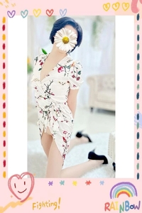 写メ日記 かすみ 9/28(日) 05:34