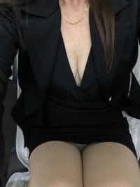 写メ日記 坂口まみ 9/28(日) 07:28