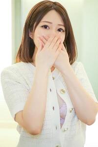 写メ日記 なみえ 9/28(日) 08:03