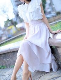 写メ日記 ほのか 9/28(日) 08:31