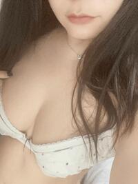 写メ日記 はる 9/28(日) 10:09