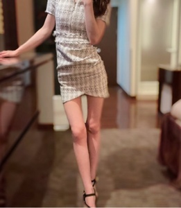 写メ日記 あい 9/28(日) 10:28