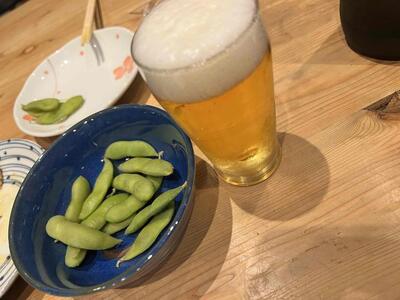 写メ日記 まこと 9/28(日) 10:35