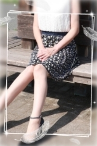 写メ日記 木佐貫あかね 9/28(日) 11:36