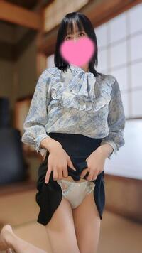 写メ日記 あおい 9/28(日) 12:10