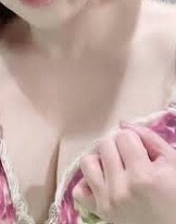 写メ日記 山下 恵子 9/28(日) 13:02