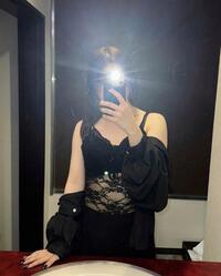 写メ日記 倉科 かな 9/28(日) 14:02