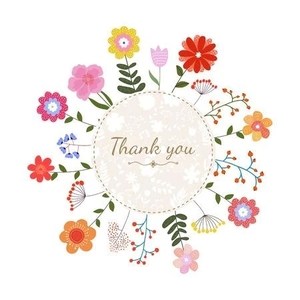 写メ日記 こと 9/28(日) 14:33