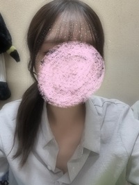 写メ日記 さく 9/28(日) 14:48