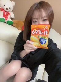 写メ日記 さわ 9/28(日) 15:13