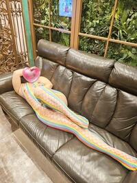 写メ日記 とわ 9/28(日) 16:03