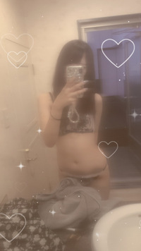 写メ日記 さくら 9/28(日) 16:58