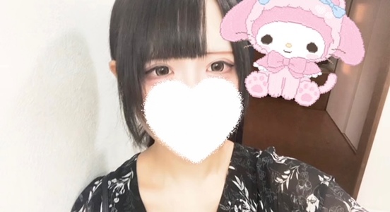 写メ日記 さくら 9/28(日) 16:59