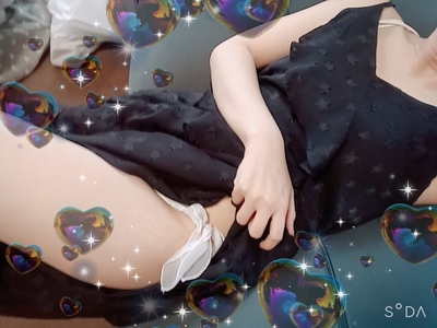 写メ日記 朝霧 ふうか 9/28(日) 17:08