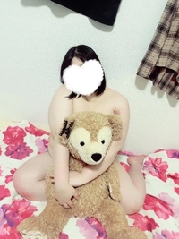 写メ日記 しのん 9/28(日) 18:10