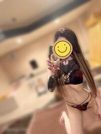 写メ日記 れいな 9/28(日) 18:23