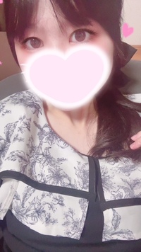 写メ日記 なゆ 9/28(日) 18:35