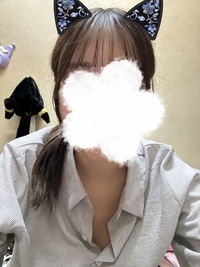 写メ日記 さく 9/28(日) 18:36