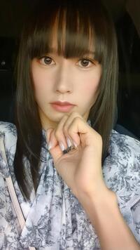 写メ日記 あおい 9/28(日) 19:19