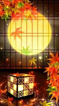 写メ日記 ともこ 9/28(日) 19:30