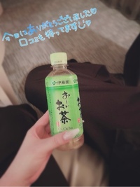 写メ日記 しおん 9/28(日) 19:34