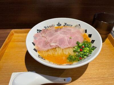 写メ日記 あゆみ 9/28(日) 20:14