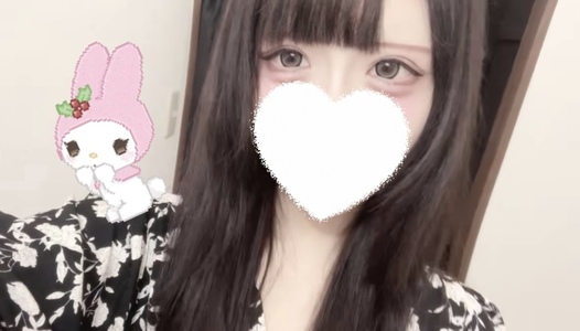 写メ日記 さくら 9/28(日) 20:25