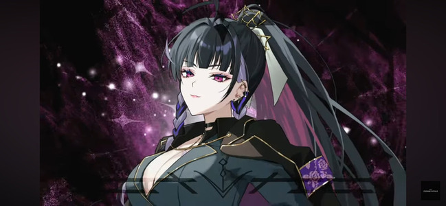 写メ日記 さくや 9/28(日) 20:56