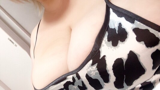 写メ日記 工口かのん 9/28(日) 21:40