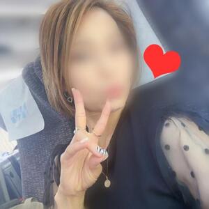 写メ日記 ほなみ 9/28(日) 22:22