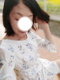 写メ日記 浅倉こまち 9/28(日) 22:28