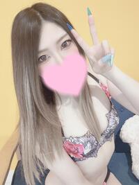 写メ日記 あやめ 9/28(日) 22:40